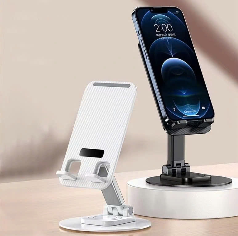 các kiểu giá đỡ điện thoại-4.jpg