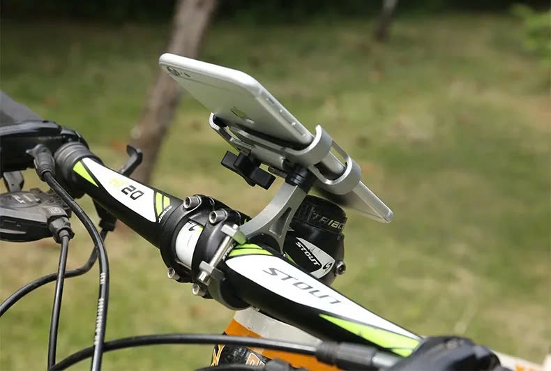 các kiểu giá đỡ điện thoại-6.jpg