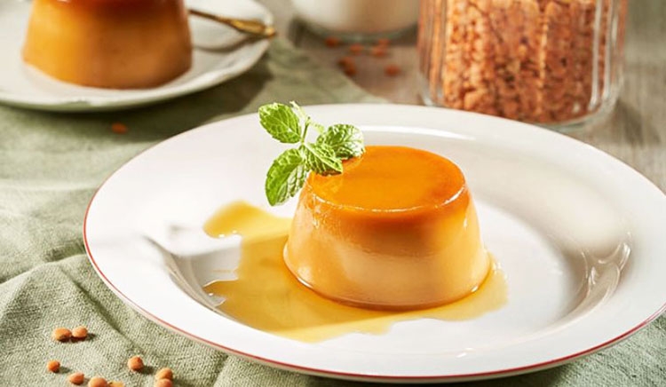 Các loại bánh ngon trên thị trường ảnh 14