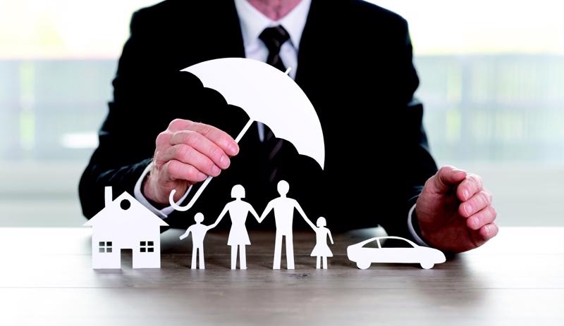 các loại bảo hiểm hiện nay 5