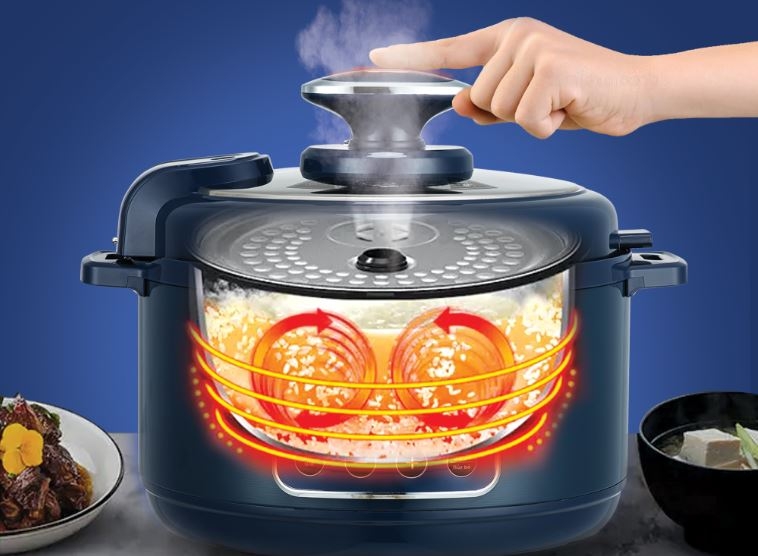 các loại cảm biến thông dụng 5