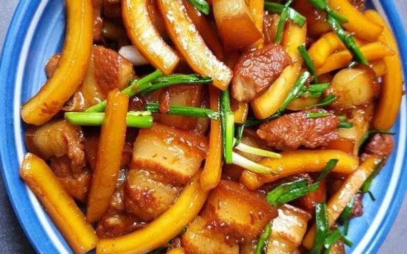 các loại dừa 11