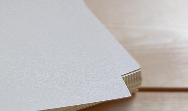 các loại giấy in (hình 4)