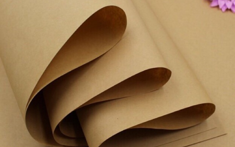 các loại giấy in (hình 8)