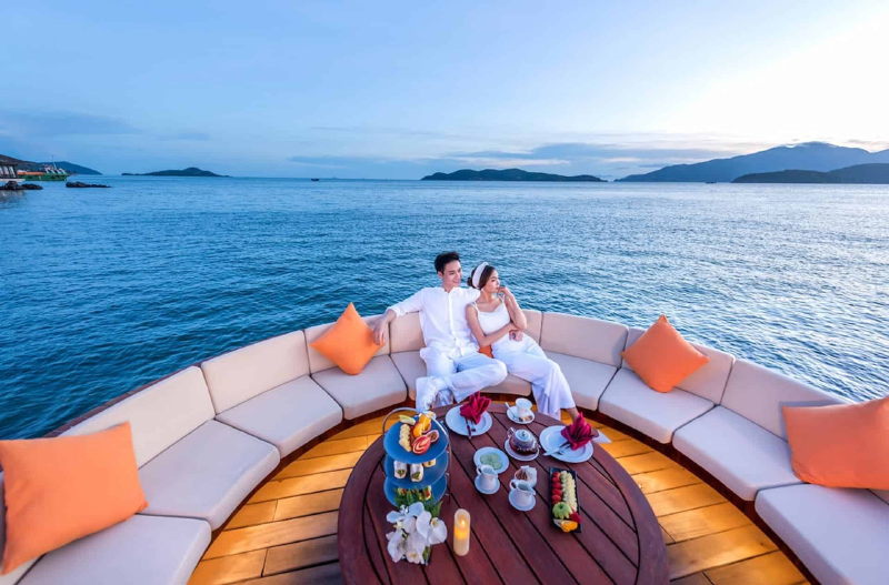 Các loại hình du lịch 4