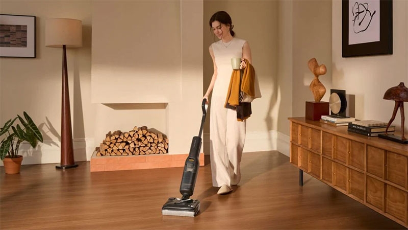 các loại máy hút bụi (hình 4)