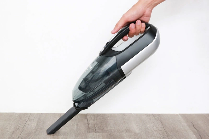 các loại máy hút bụi (hình 3)
