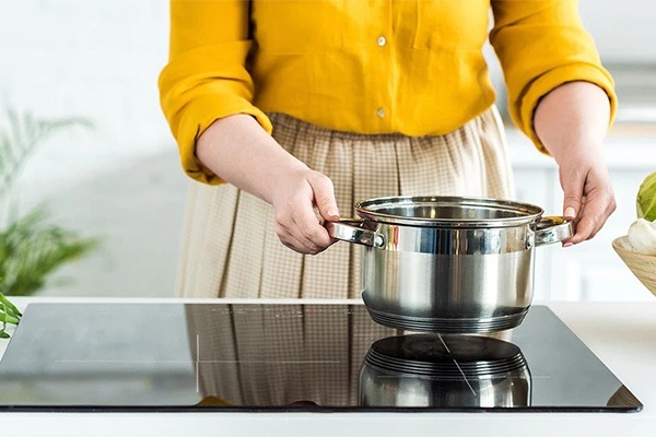 Các lỗi thường gặp ở bếp đôi điện từ Sunhouse hình 7