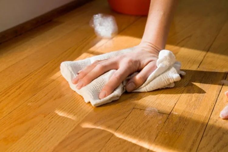 Các món ăn tăng sức đề kháng mùa nồm ẩm 3
