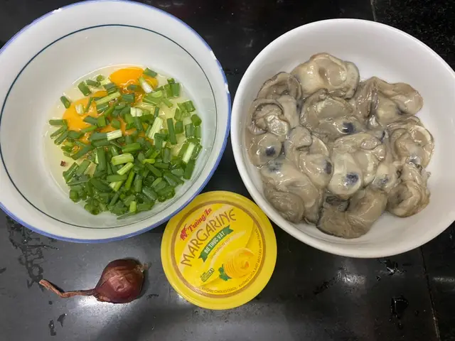 nguyen lieu hau chien trung