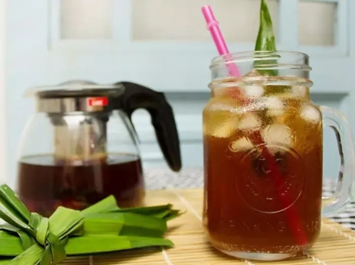 các món ngon từ nha đam (ảnh 8)
