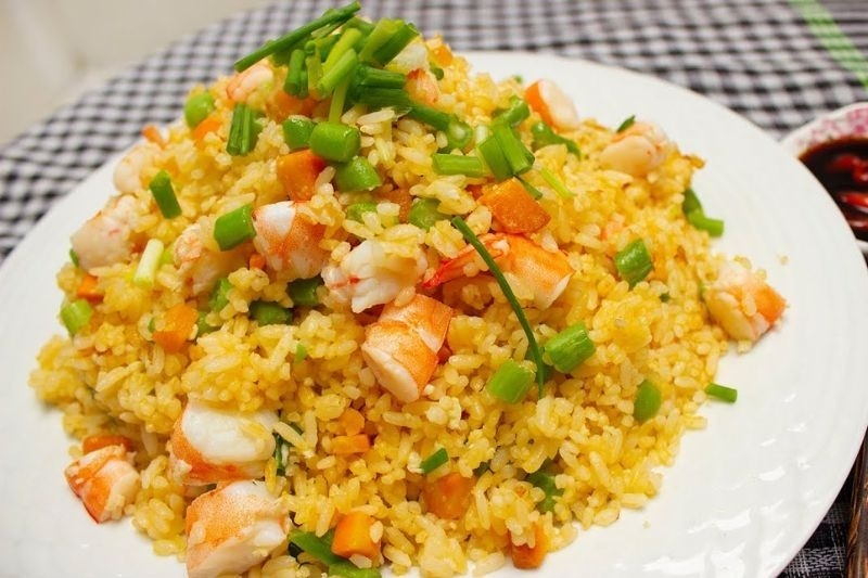 Các món trứng ngon ảnh 7