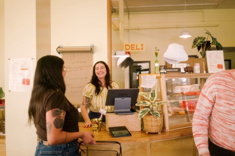 Các ngành hot trong tương lai cho nữ 3