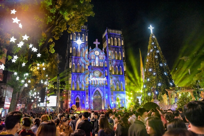 các ngày lễ lớn trong năm 2026 6.jpg