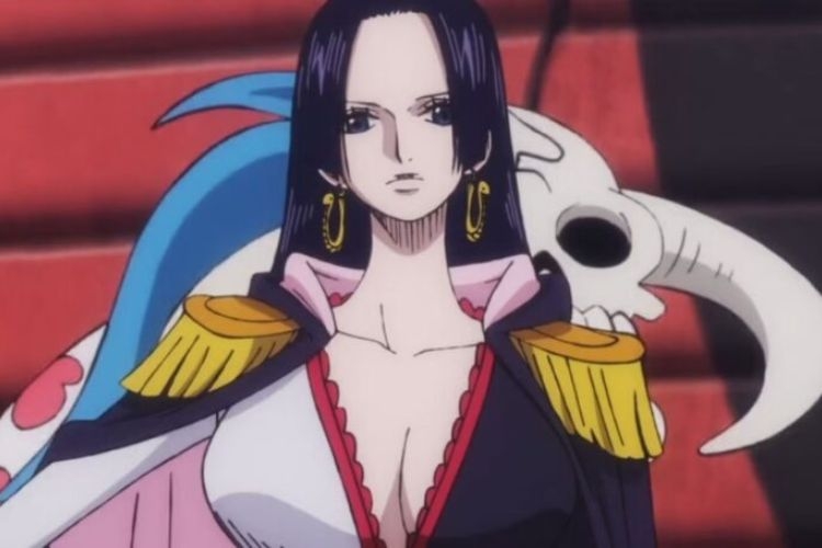 cac-nhan-vat-trong-one-piece-11