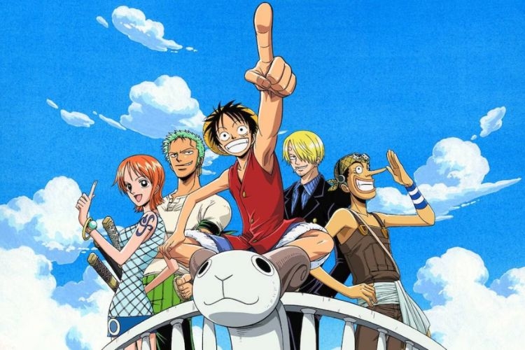 cac-nhan-vat-trong-one-piece-1