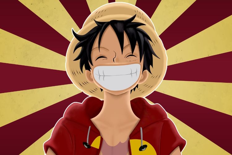 cac-nhan-vat-trong-one-piece-2