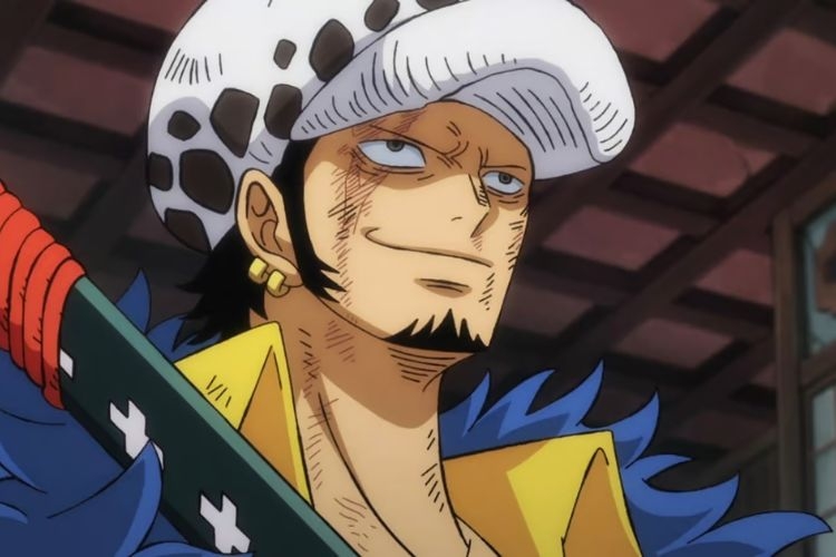 cac-nhan-vat-trong-one-piece-3