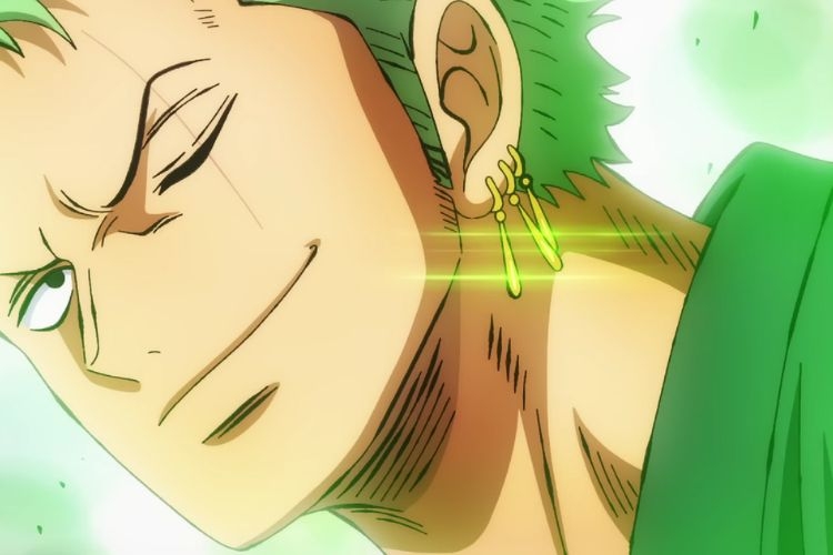 cac-nhan-vat-trong-one-piece-4
