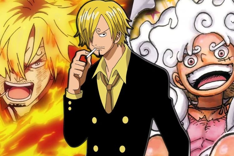 cac-nha-vat-trong-one-piece-5