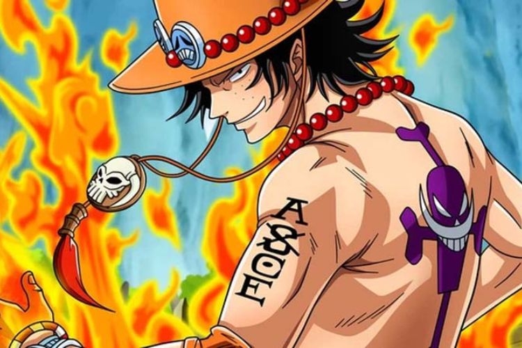 cac-nhan-vat-trong-one-piece-7