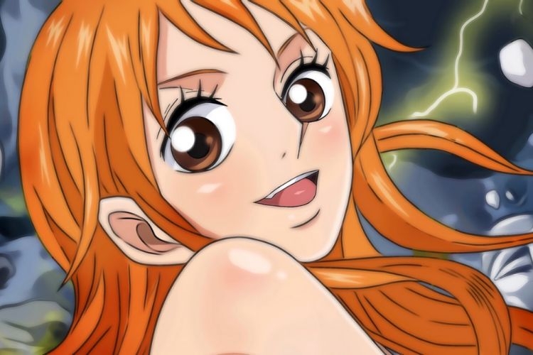 cac-nhan-vat-trong-one-piece-9