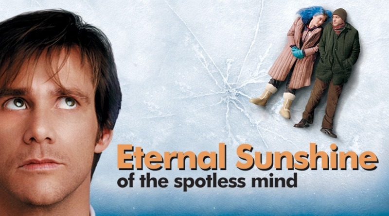 Các tập phim có sự tham gia của Jim Carrey 5
