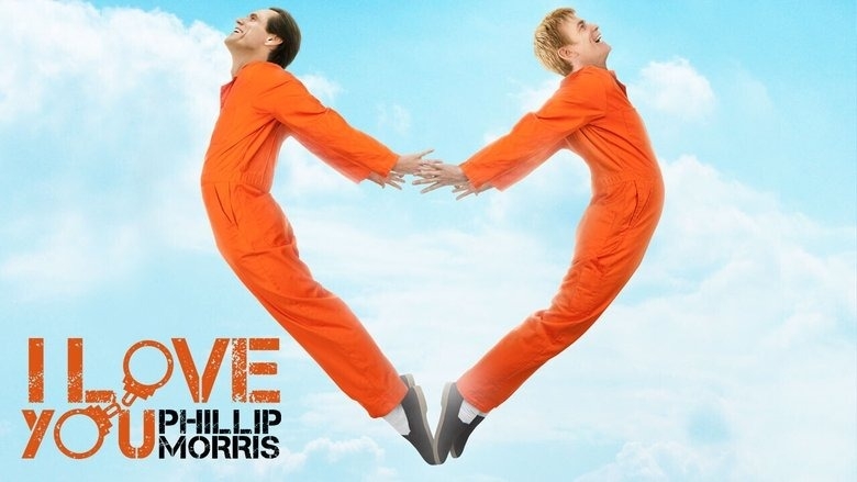 Các tập phim có sự tham gia của Jim Carrey 8