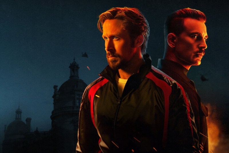 các tập phim có sự tham gia của chris evans 6