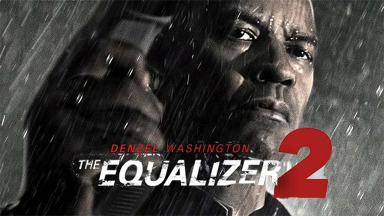 Các tập phim có sự tham gia của Denzel Washington (hình 4)