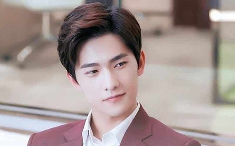 thong tin dien vien duong duong