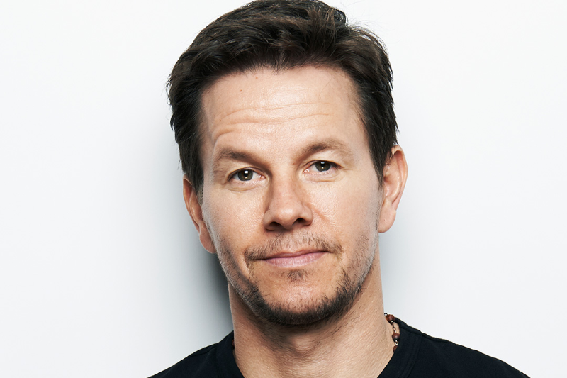Các tập phim có sự tham gia của Mark Wahlberg - hình 1
