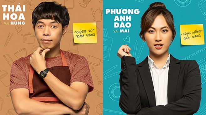 cac-tap-phim-co-su-tham-gia-cua-thai-hoa-a.jpg
