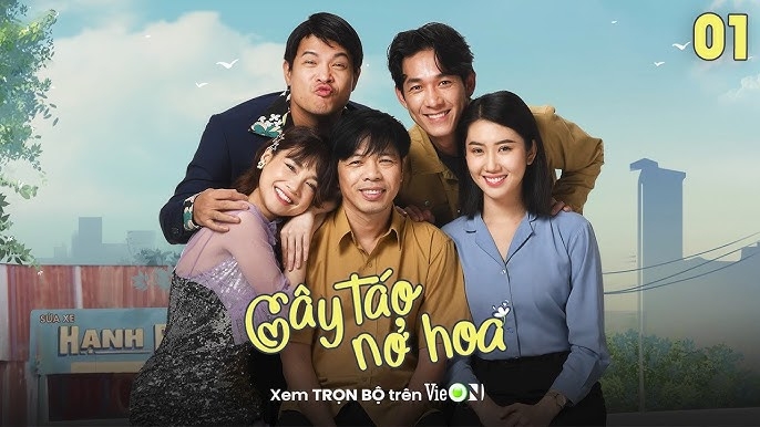 cac-tap-phim-co-su-tham-gia-cua-thai-hoa-d.jpg