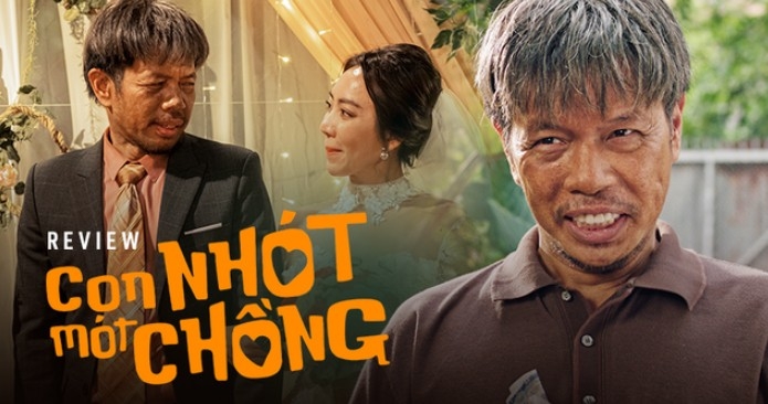 cac-tap-phim-co-su-tham-gia-cua-thai-hoa-h.jpg
