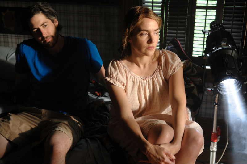 các tập phim có sự tham gia của Tobey Maguire - hình 8