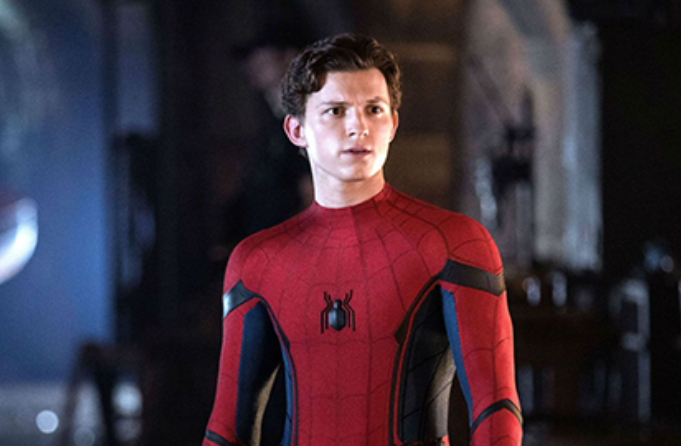 cac-tap-phim-co-su-tham-gia-cua-tom-holland-3.png