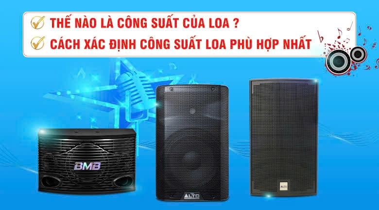 các thông số trên loa-3.jpg