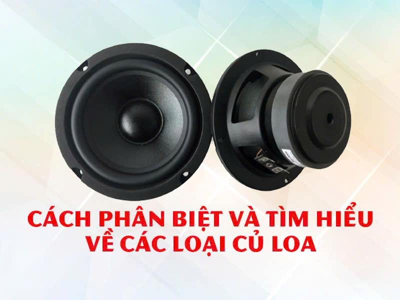 các thông số trên loa-7.jpg