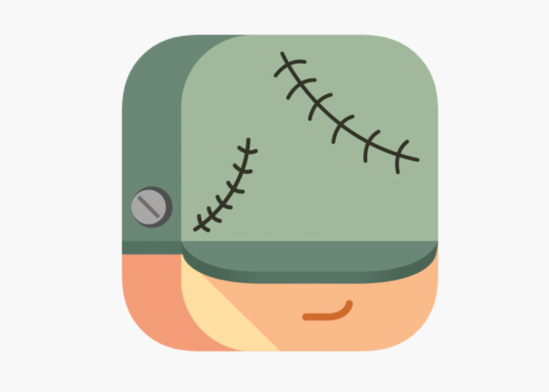 Các trò chơi trí tuệ dành cho người lớn - hình 10