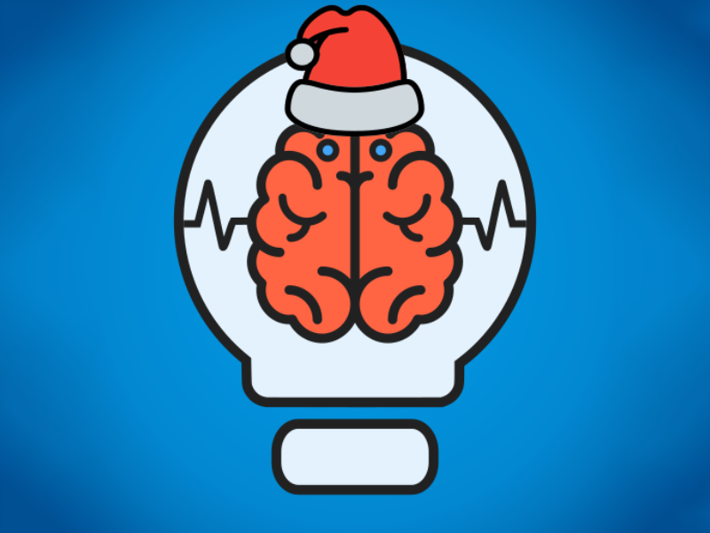 Các trò chơi trí tuệ dành cho người lớn - hình 2