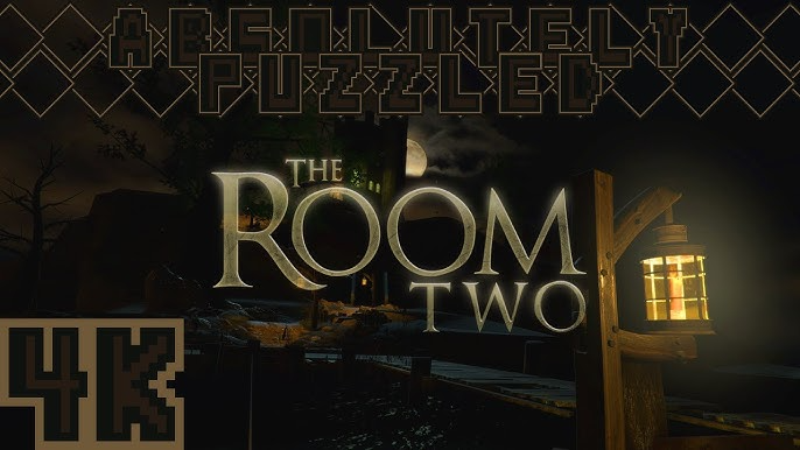 Các trò chơi trí tuệ dành cho người lớn - hình 3