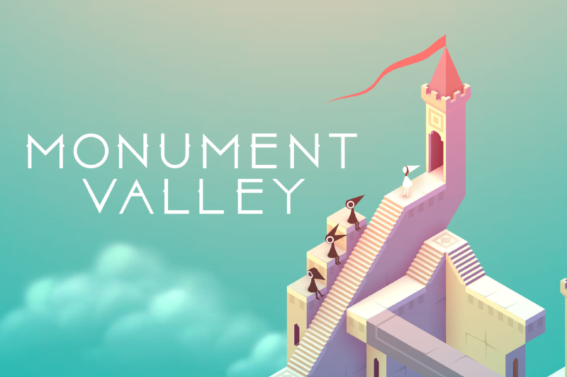 Các trò chơi trí tuệ dành cho người lớn - hình 1