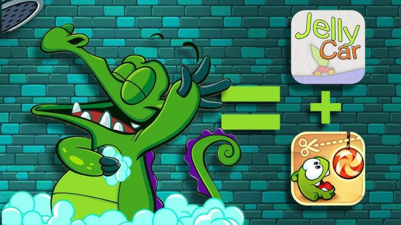 Các trò chơi trí tuệ dành cho người lớn - hình 5