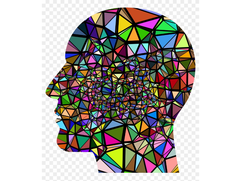 Các trò chơi trí tuệ dành cho người lớn - hình 6