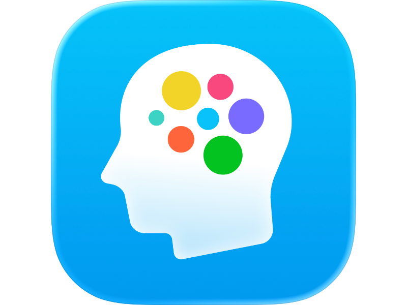 Các trò chơi trí tuệ dành cho người lớn - hình 8