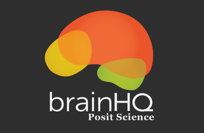 Các trò chơi trí tuệ dành cho người lớn - hình 9