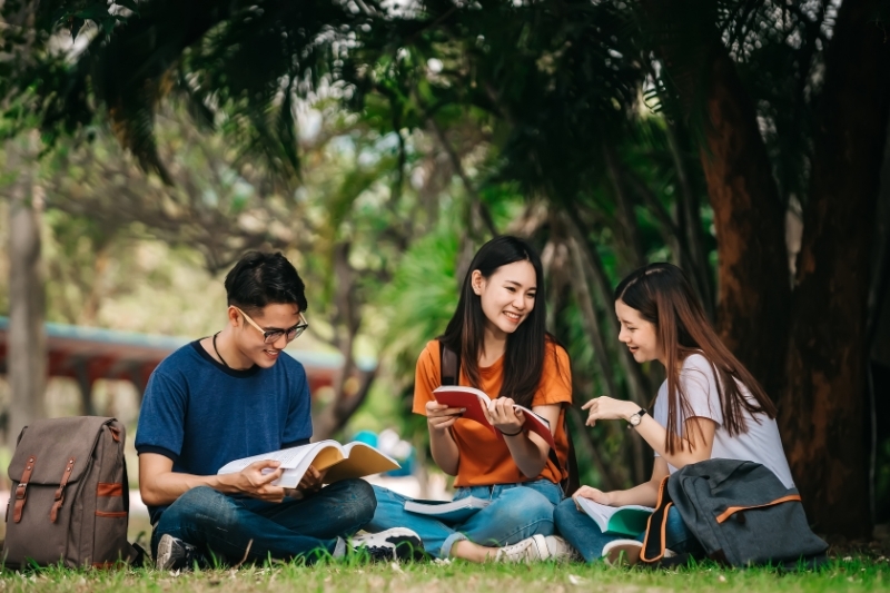 các trường đại học ở huế 1