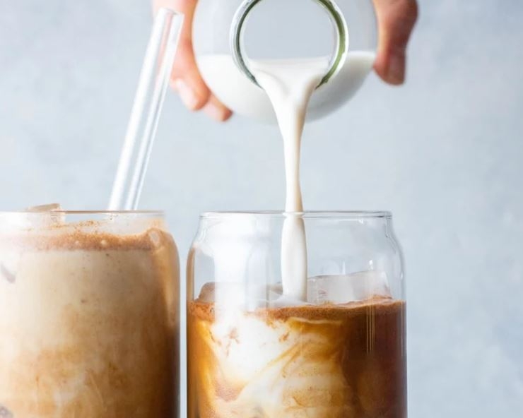 cacao latte 4