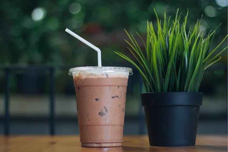 Mách bạn 4 cách pha chế cacao sữa​ thơm ngon, đậm đà, mới lạ, nên thử trong mùa hè